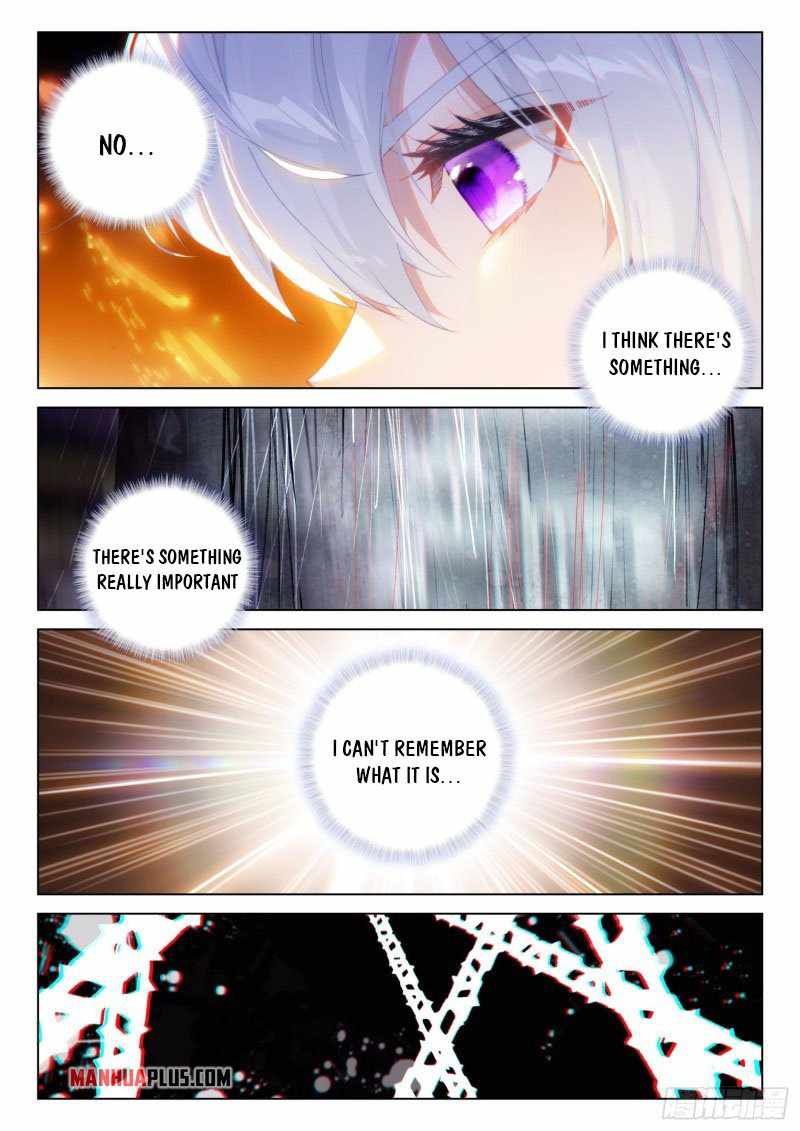 Page 6 of Chapter 285