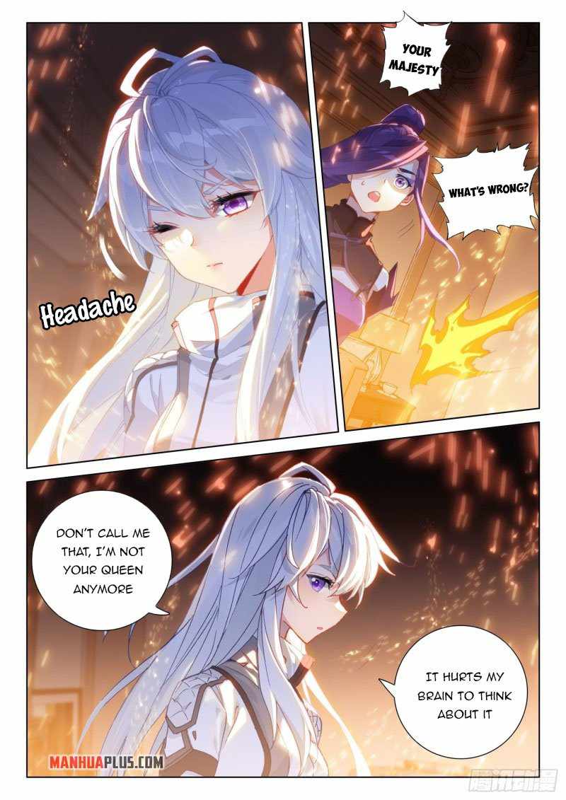 Page 7 of Chapter 285