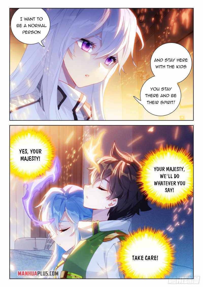 Page 8 of Chapter 285