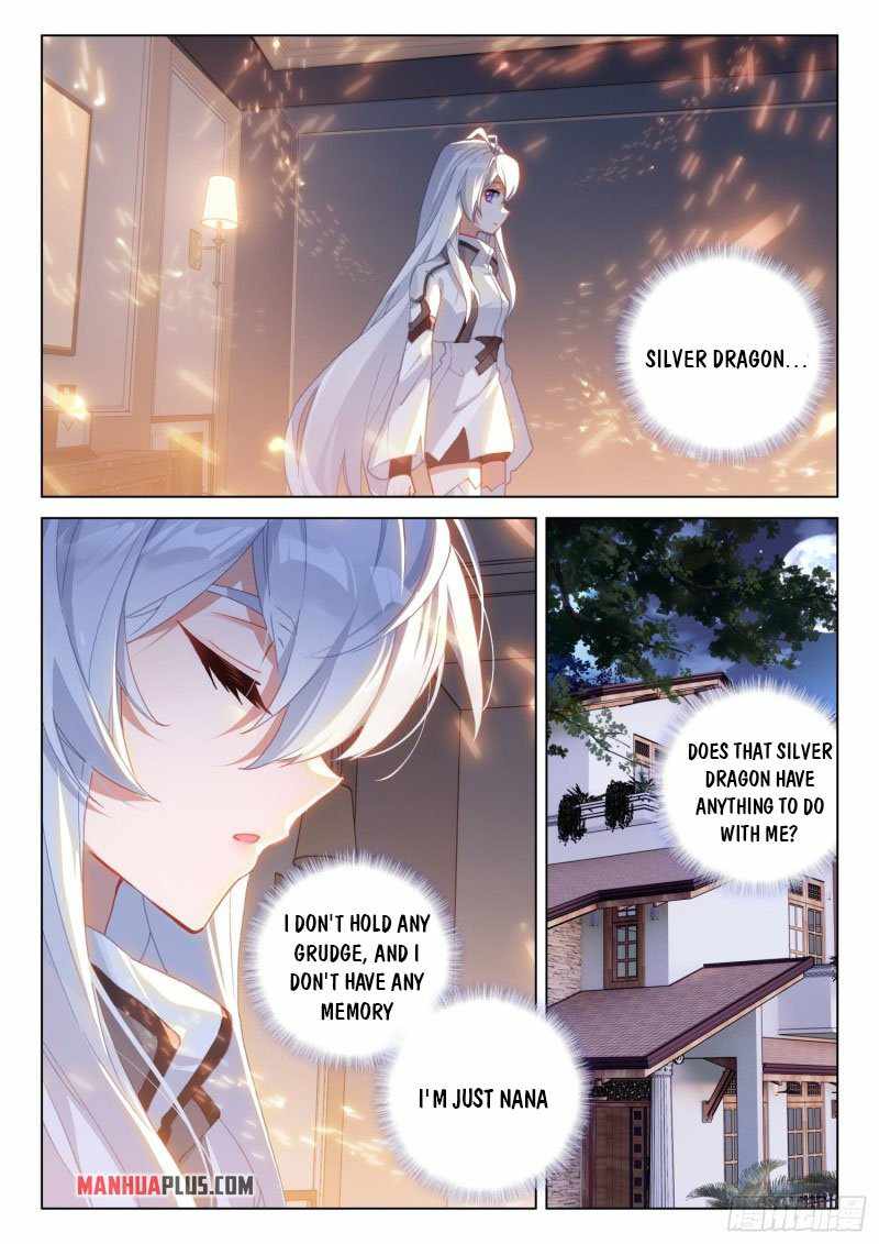 Page 9 of Chapter 285