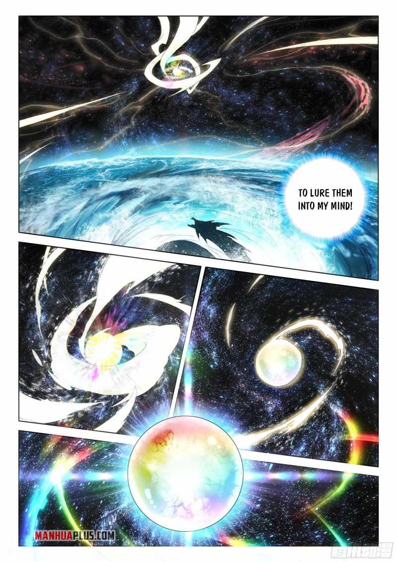 Page 5 of Chapter 286.5