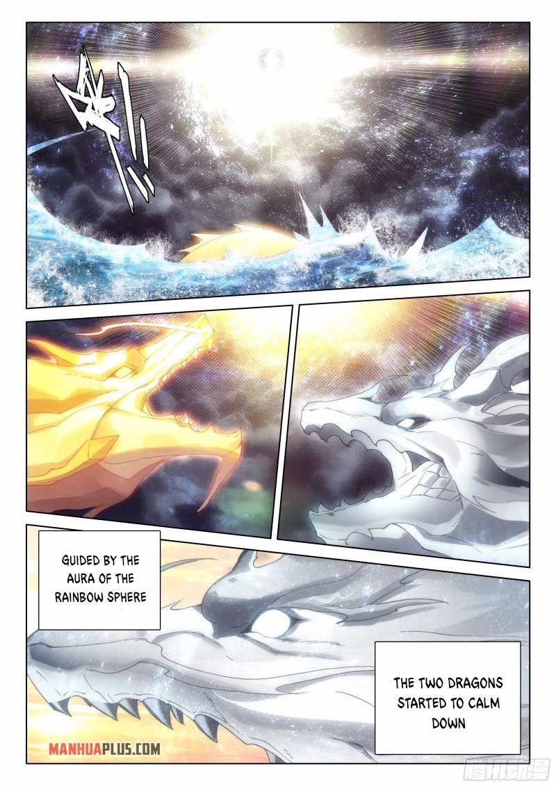 Page 6 of Chapter 286.5