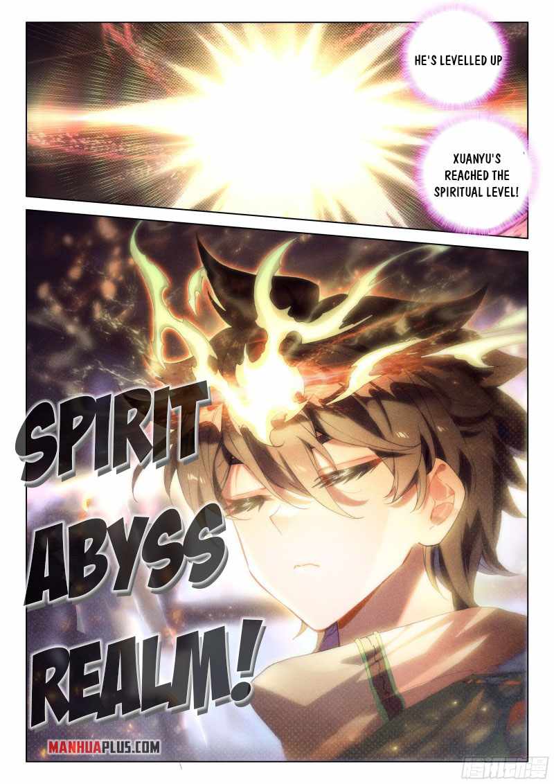 Page 8 of Chapter 286.5