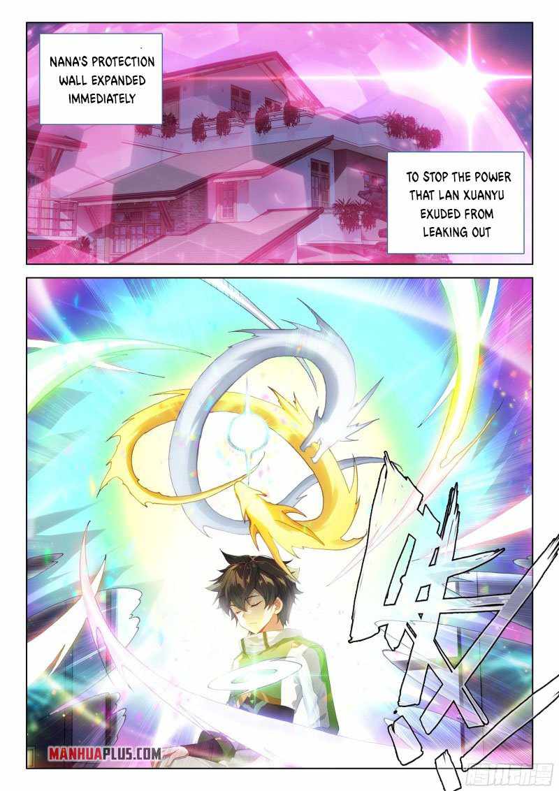 Page 3 of Chapter 286