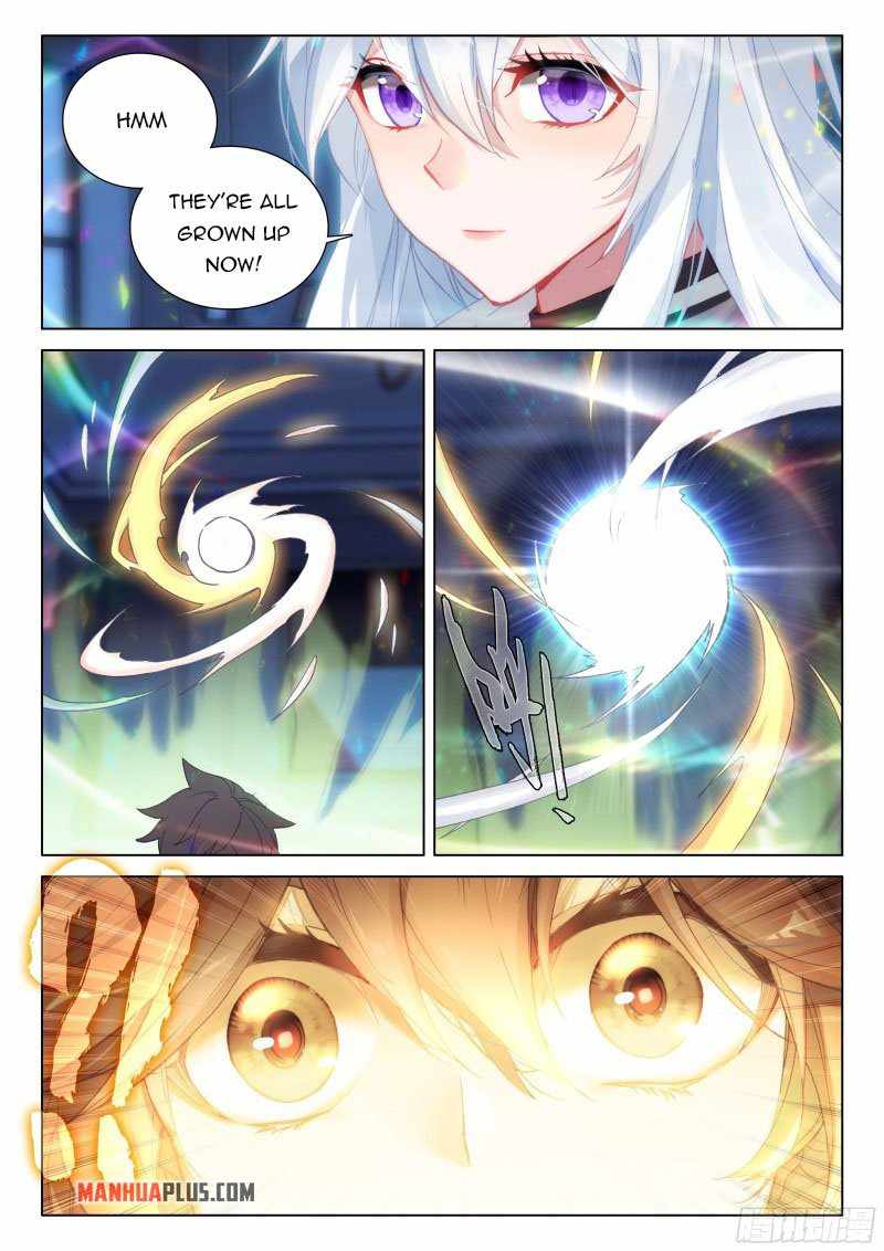 Page 5 of Chapter 286