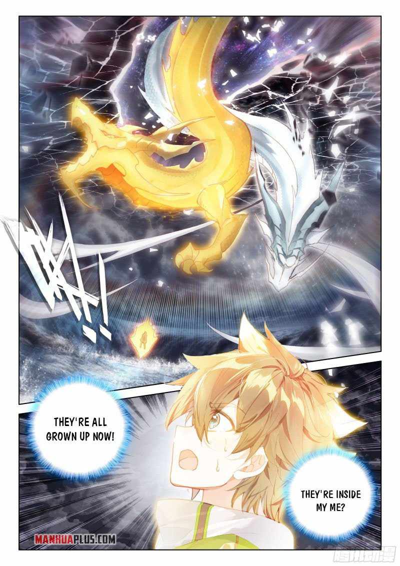 Page 6 of Chapter 286
