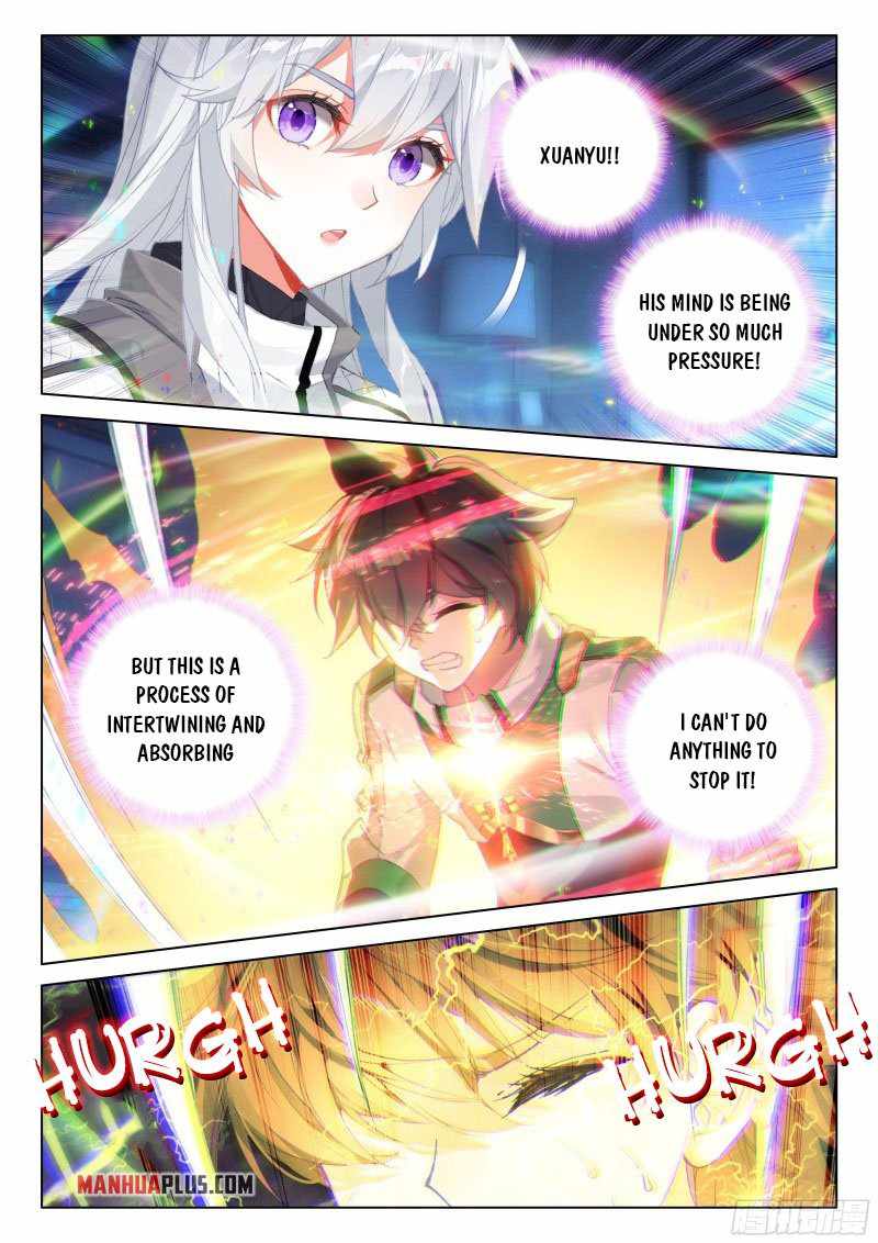 Page 8 of Chapter 286