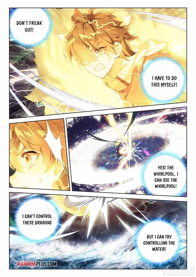Page 9 of Chapter 286