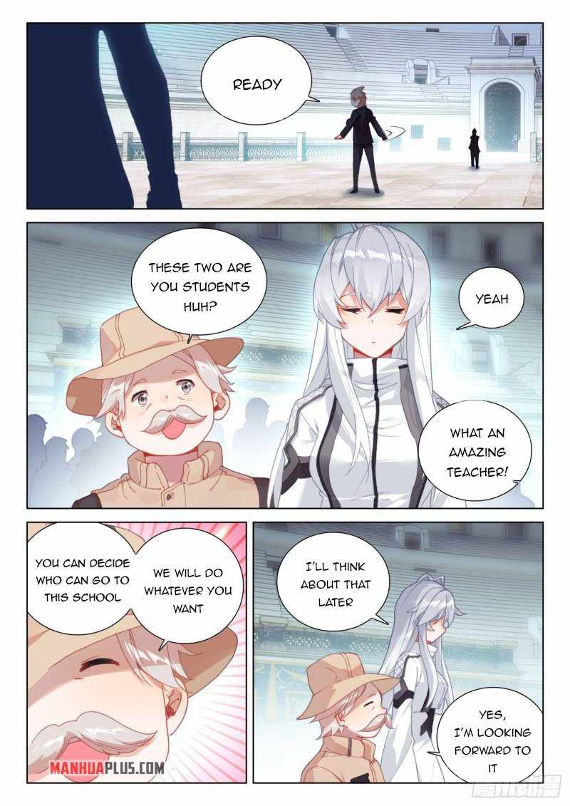 Page 3 of Chapter 287.5