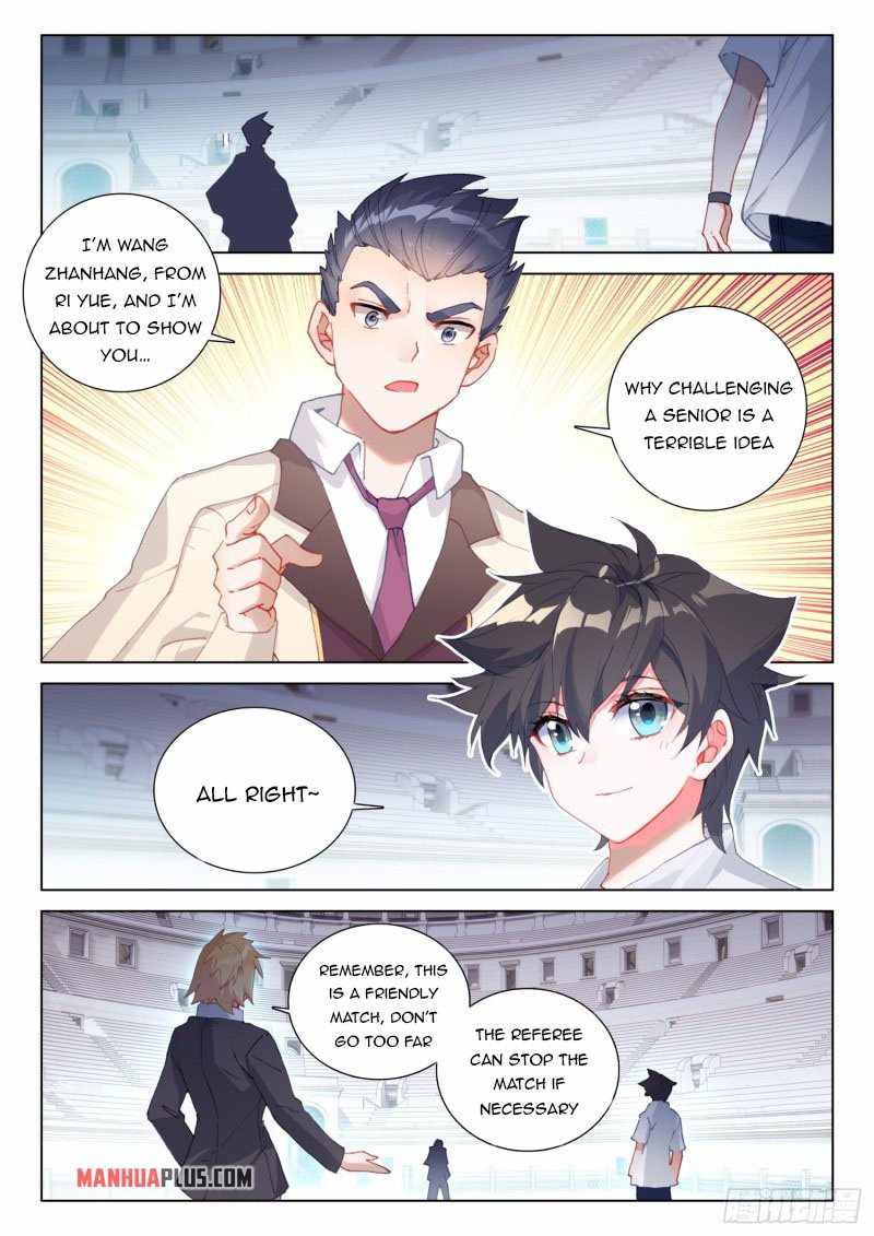 Page 4 of Chapter 287.5