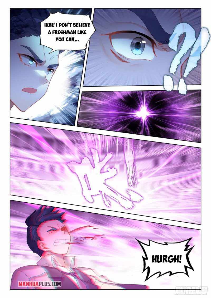Page 7 of Chapter 287.5