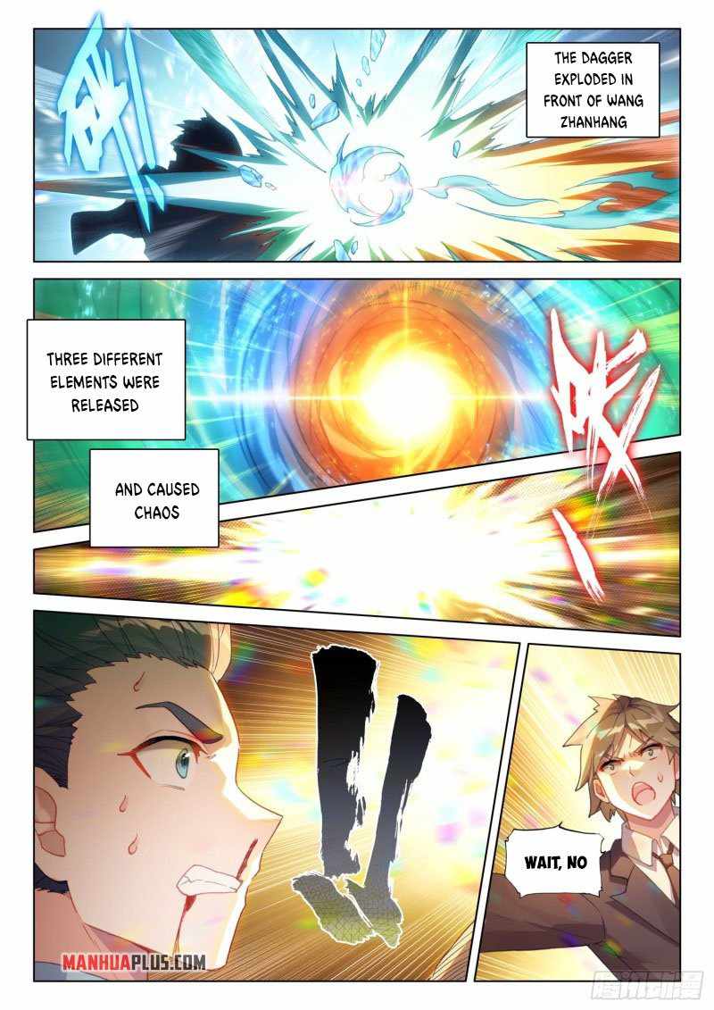 Page 9 of Chapter 287.5