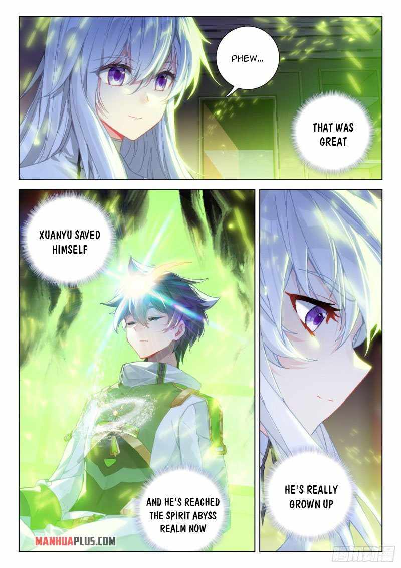 Page 2 of Chapter 287