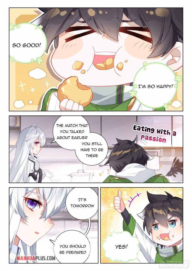 Page 6 of Chapter 287