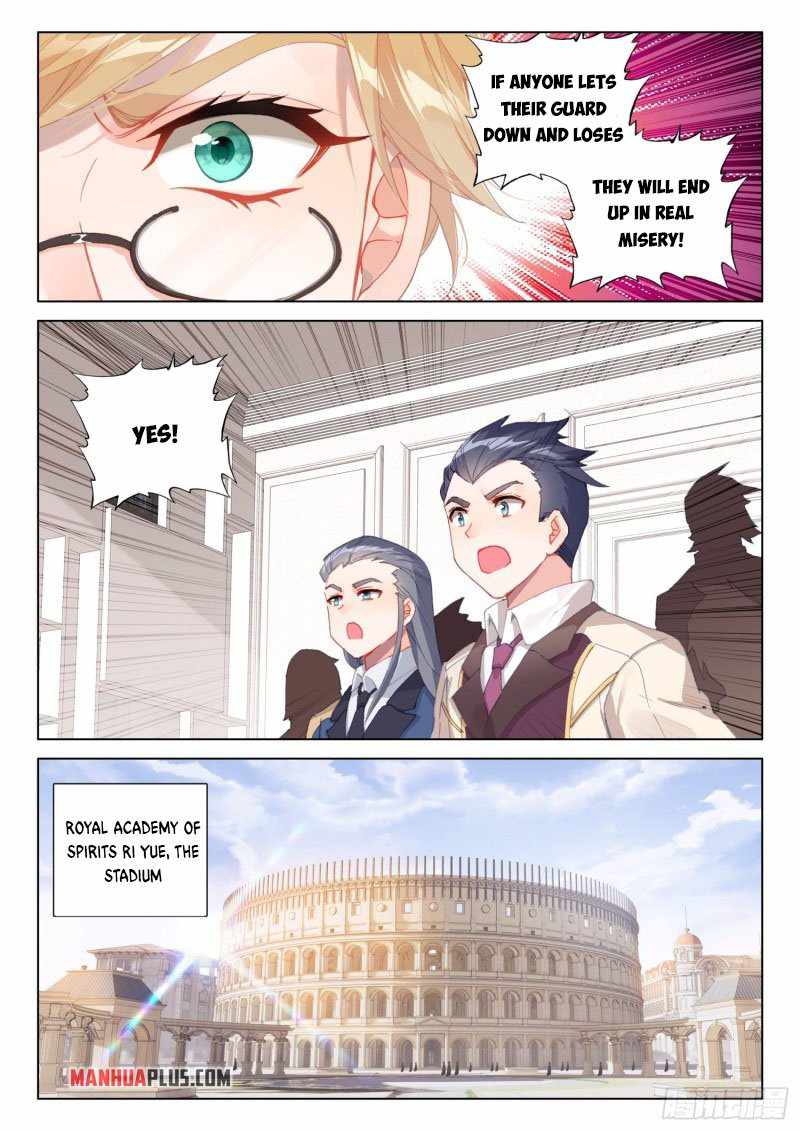 Page 8 of Chapter 287