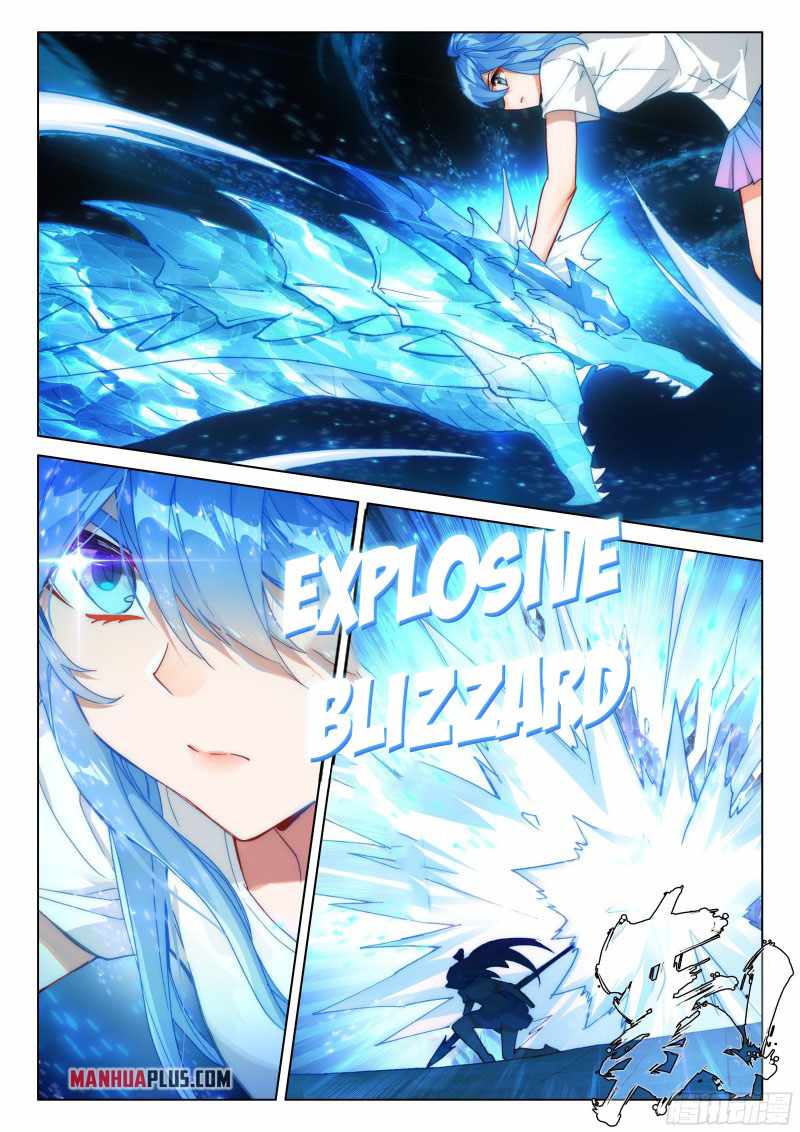 Page 2 of Chapter 288.5