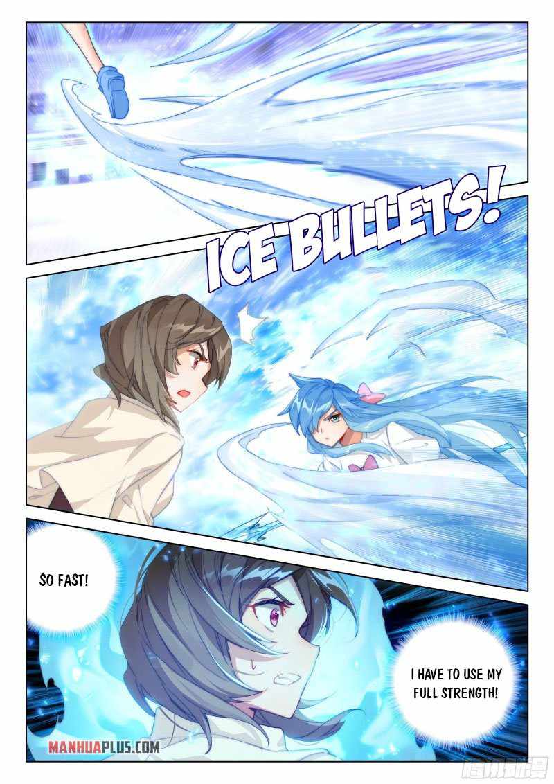 Page 3 of Chapter 288.5