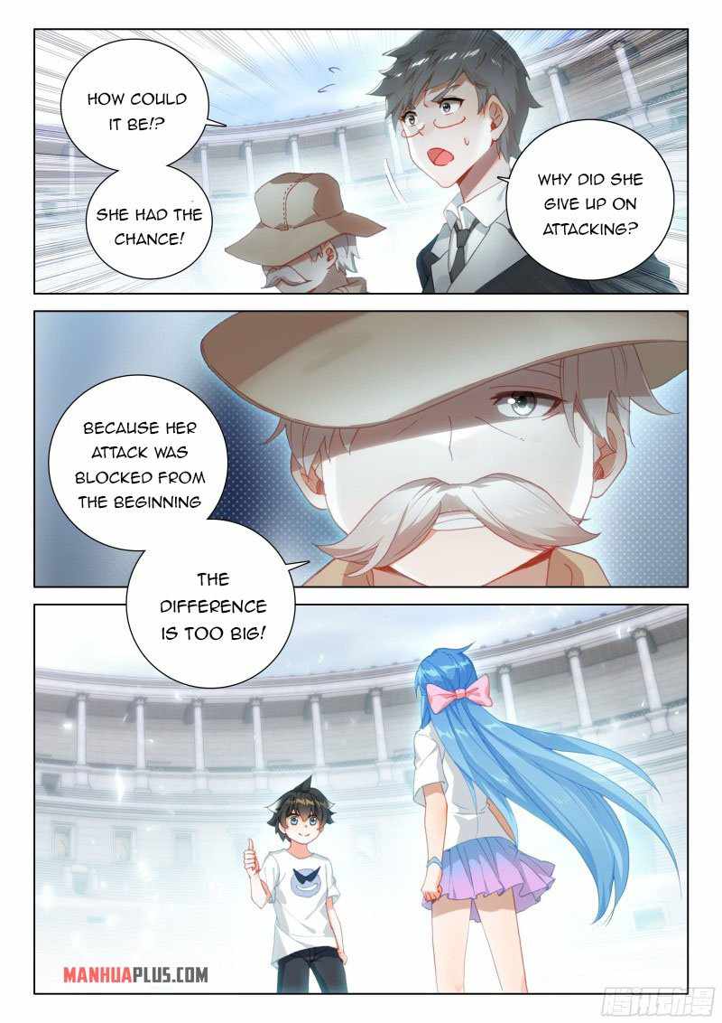Page 6 of Chapter 288.5