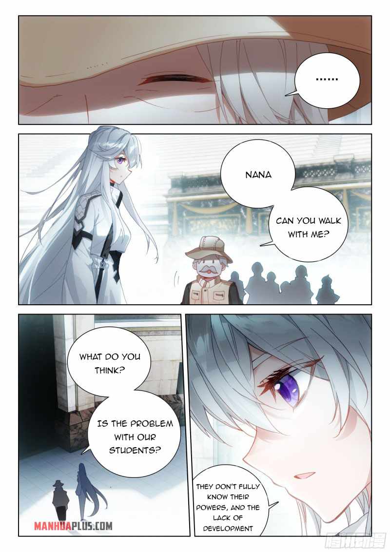 Page 7 of Chapter 288.5