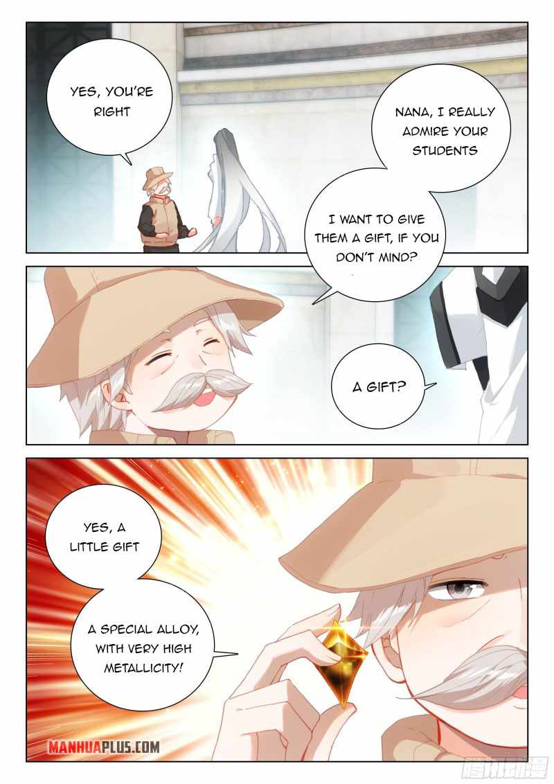 Page 8 of Chapter 288.5