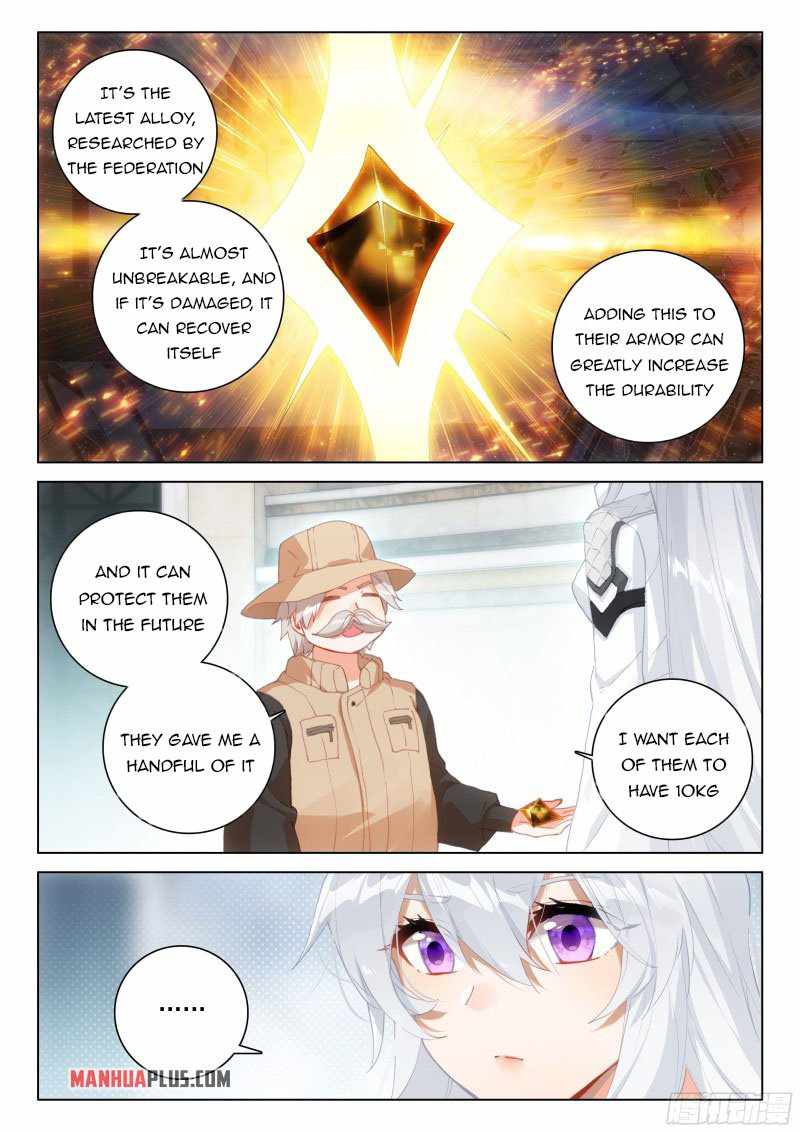 Page 9 of Chapter 288.5