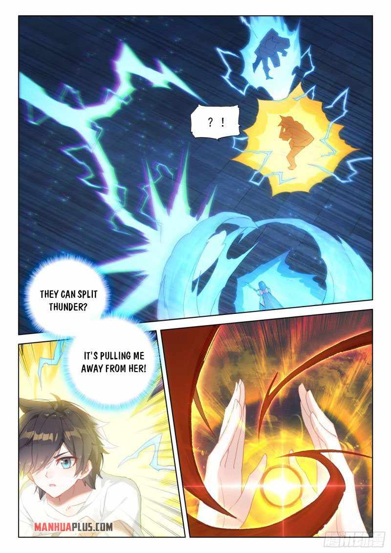 Page 4 of Chapter 289.5