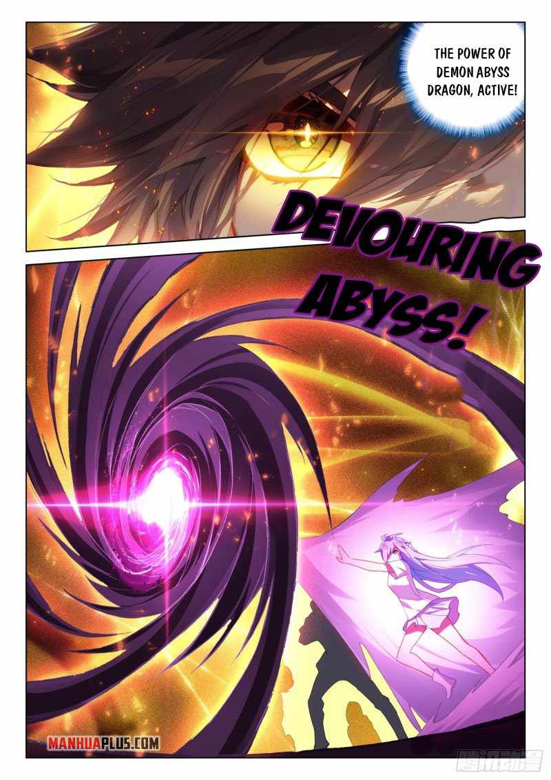 Page 5 of Chapter 289.5