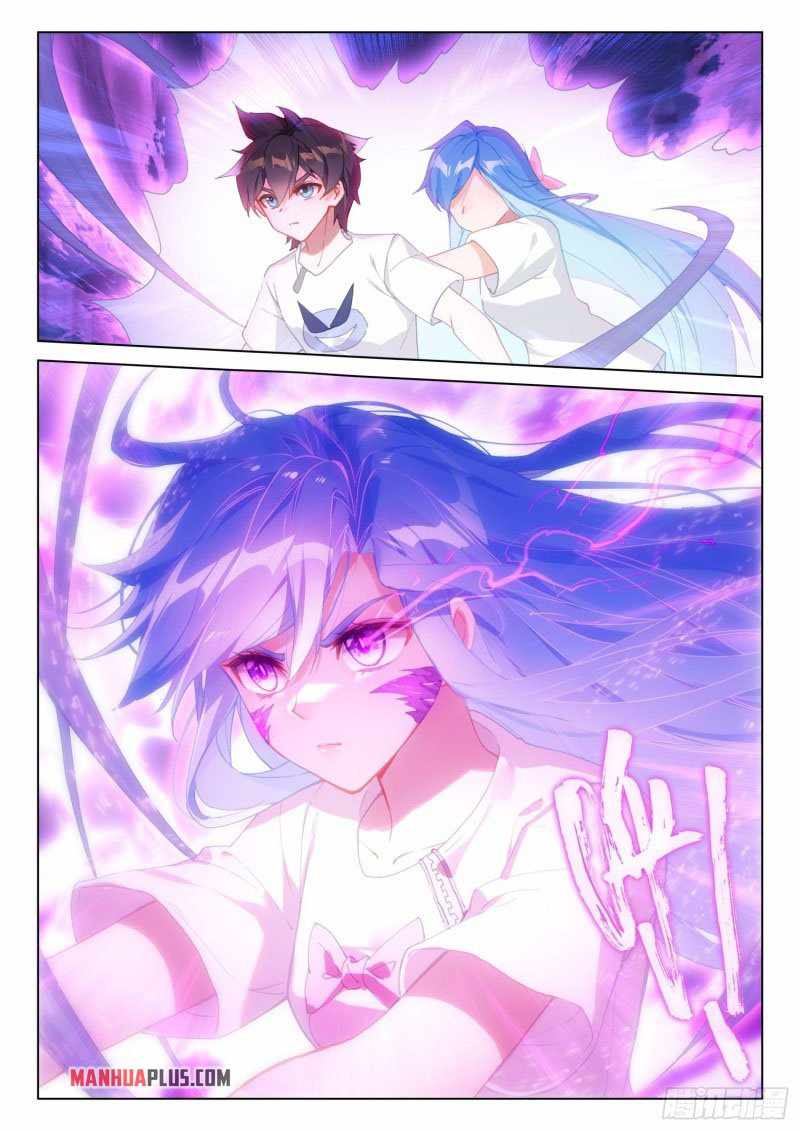 Page 9 of Chapter 289.5