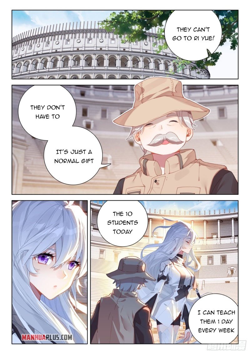 Page 2 of Chapter 289
