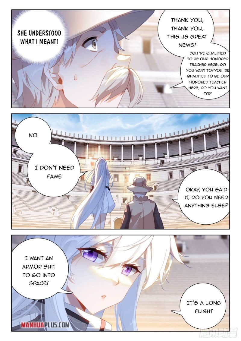 Page 3 of Chapter 289
