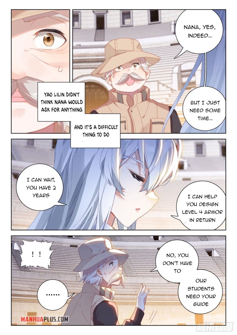 Page 4 of Chapter 289