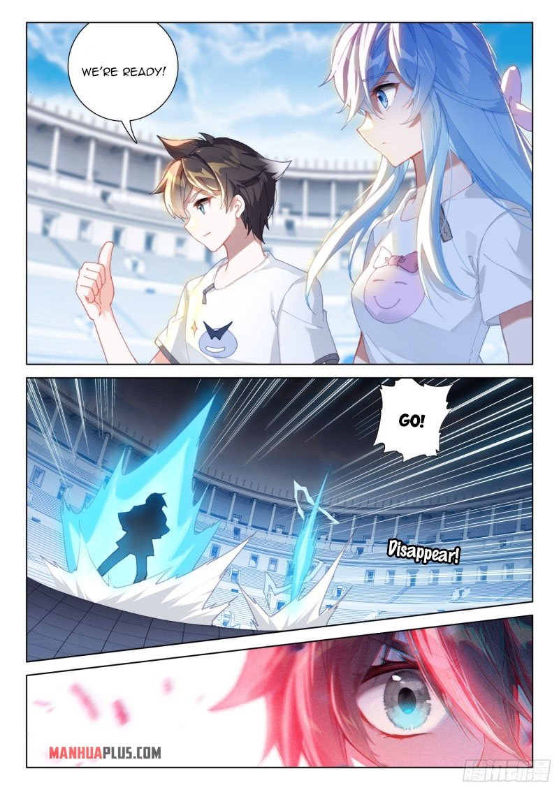 Page 7 of Chapter 289