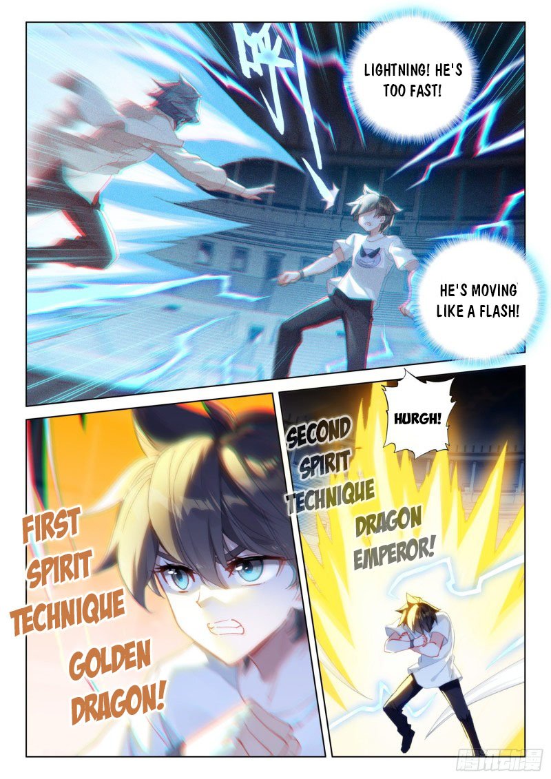 Page 8 of Chapter 289