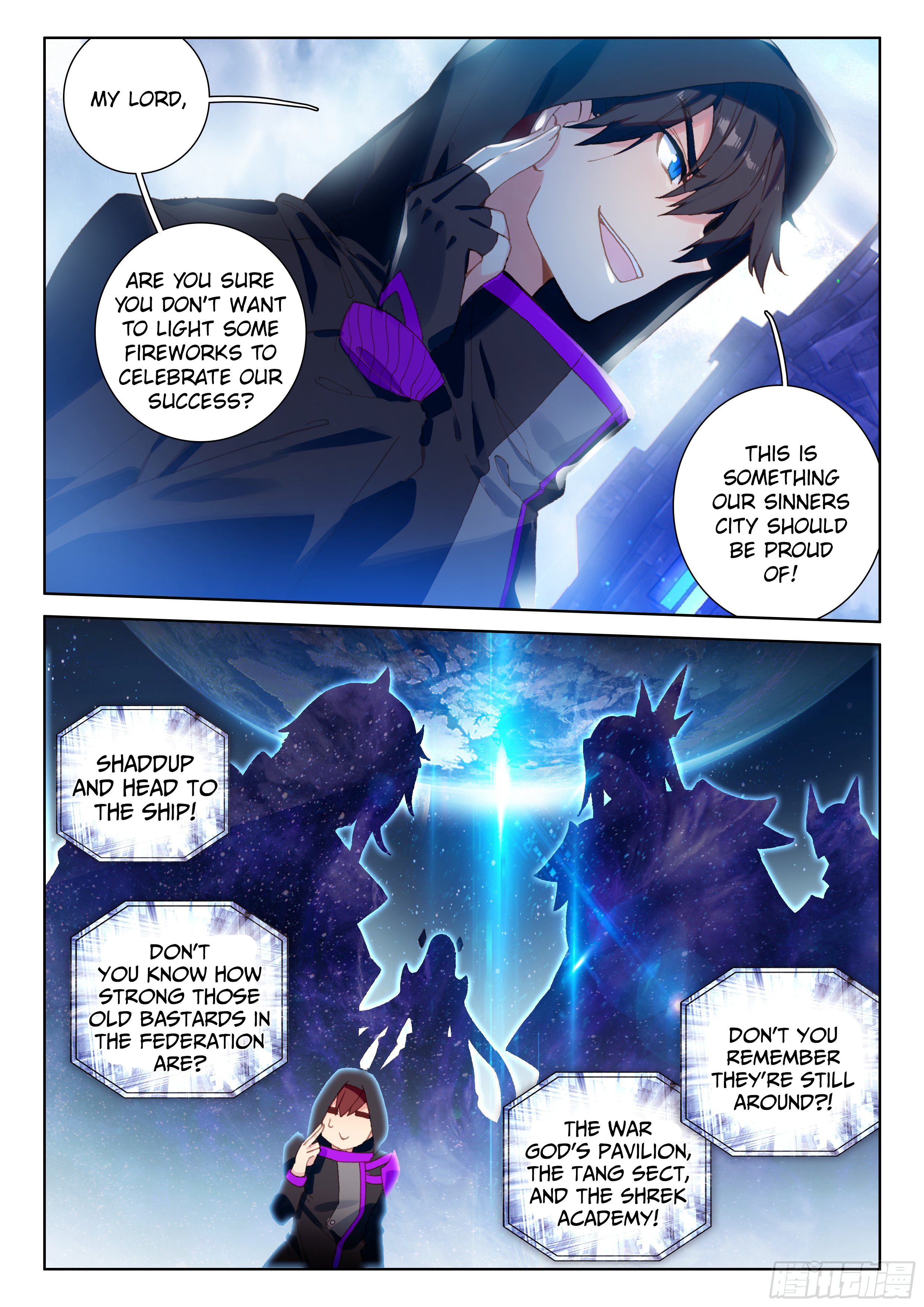 Page 4 of Chapter 28