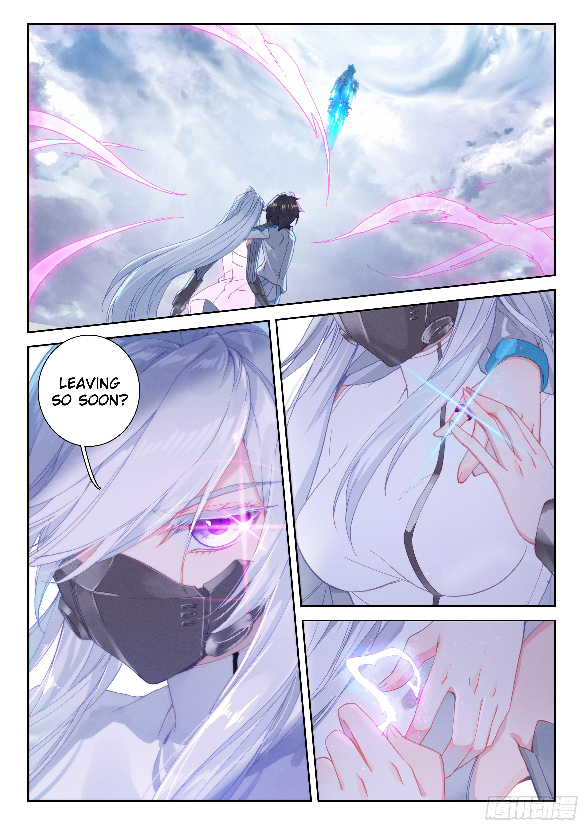 Page 8 of Chapter 28