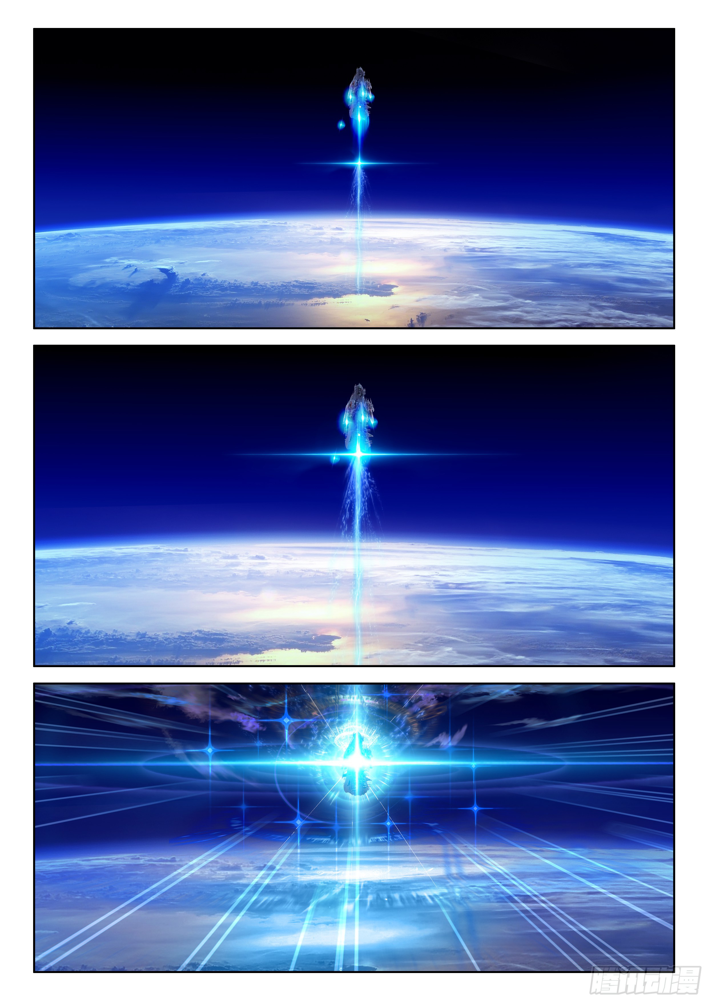 Page 10 of Chapter 28