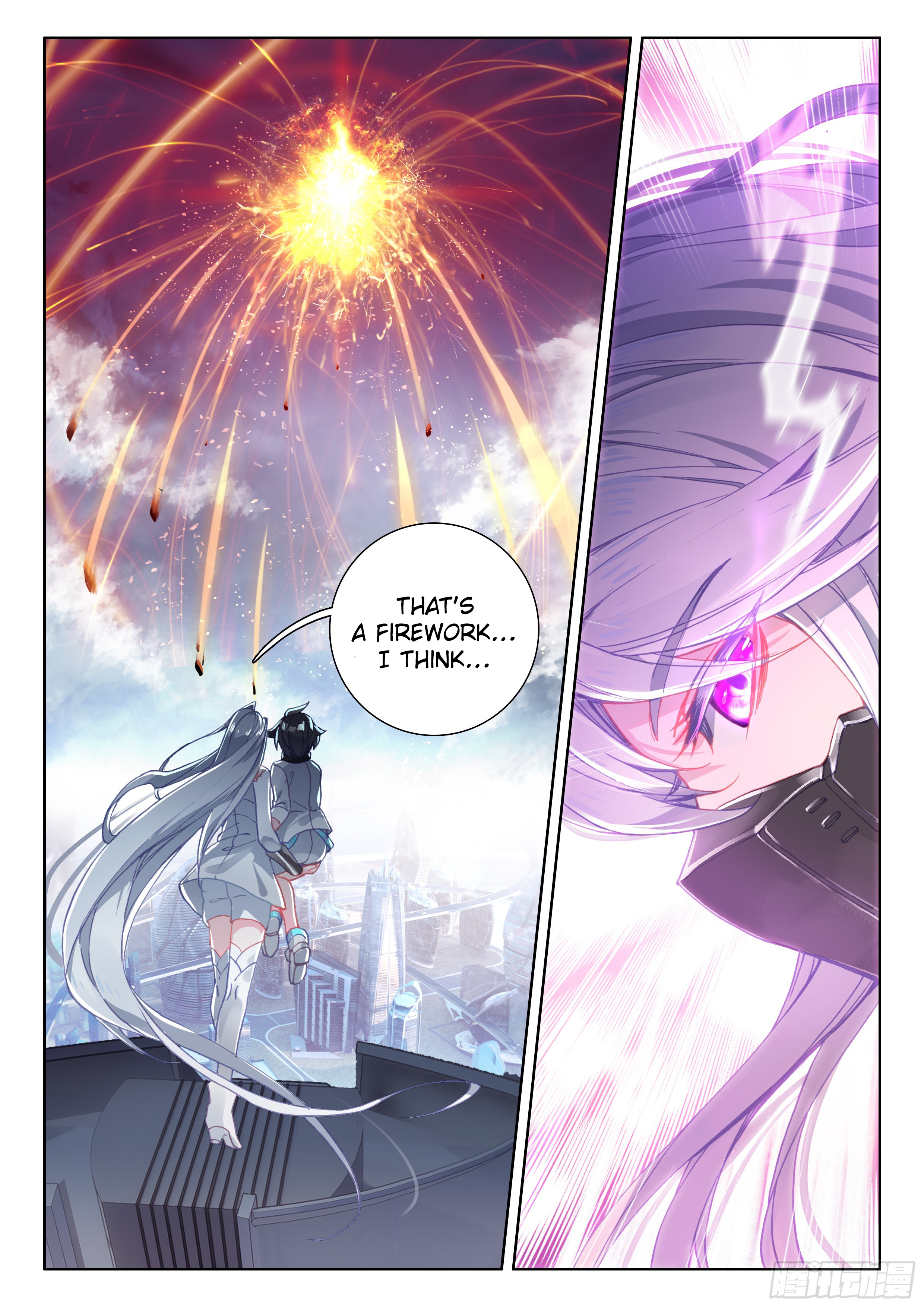 Page 13 of Chapter 28