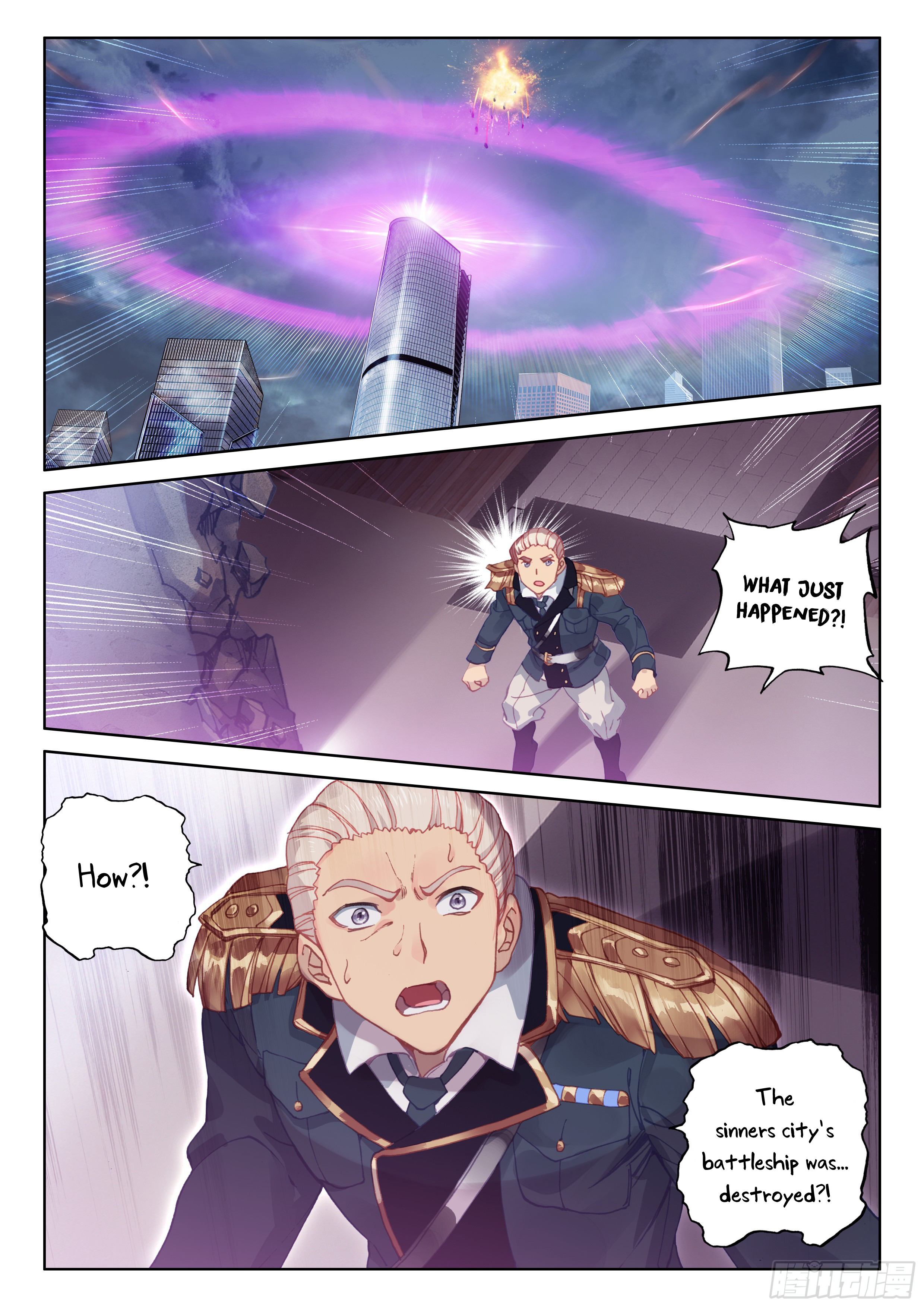 Page 14 of Chapter 28