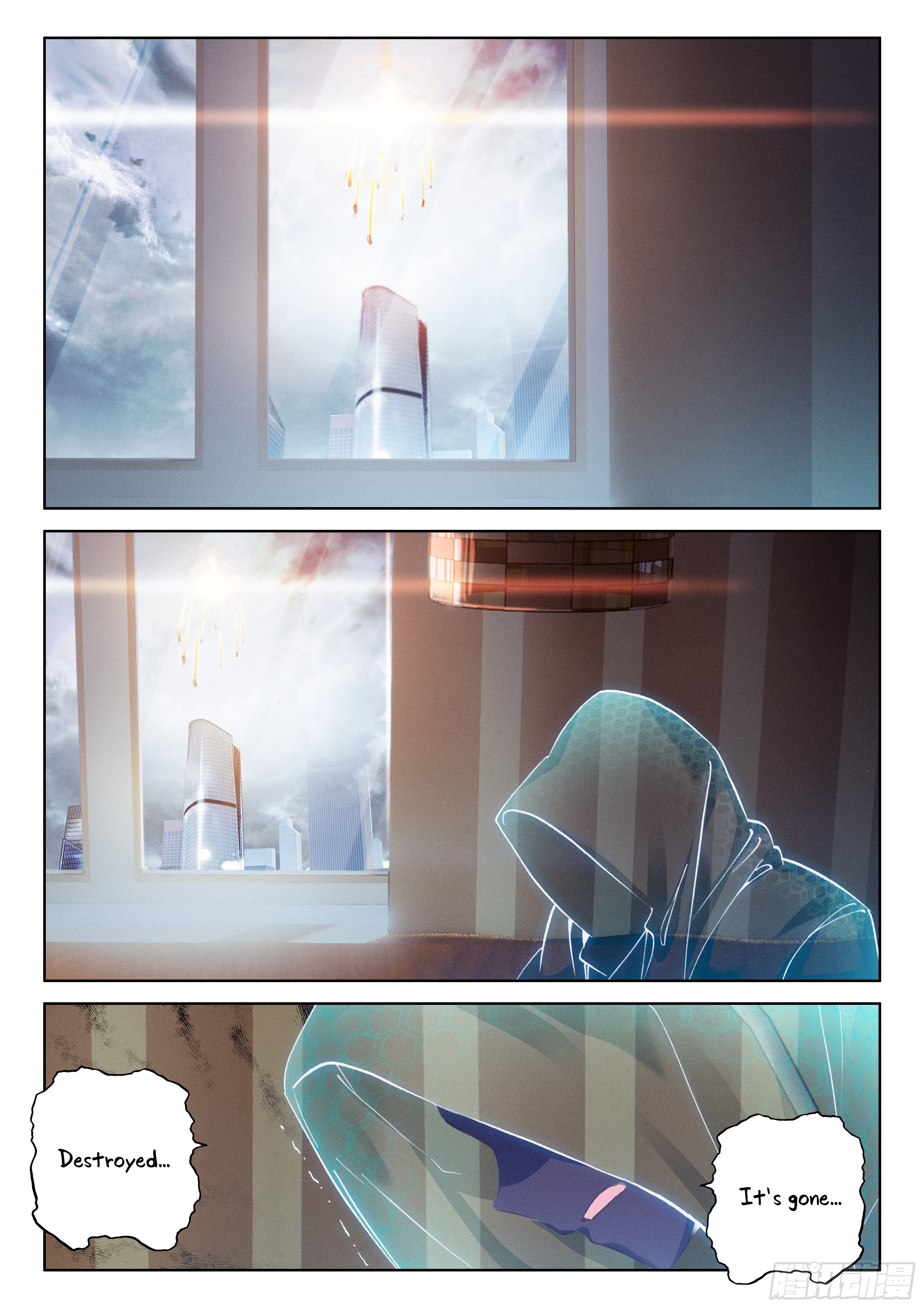 Page 15 of Chapter 28
