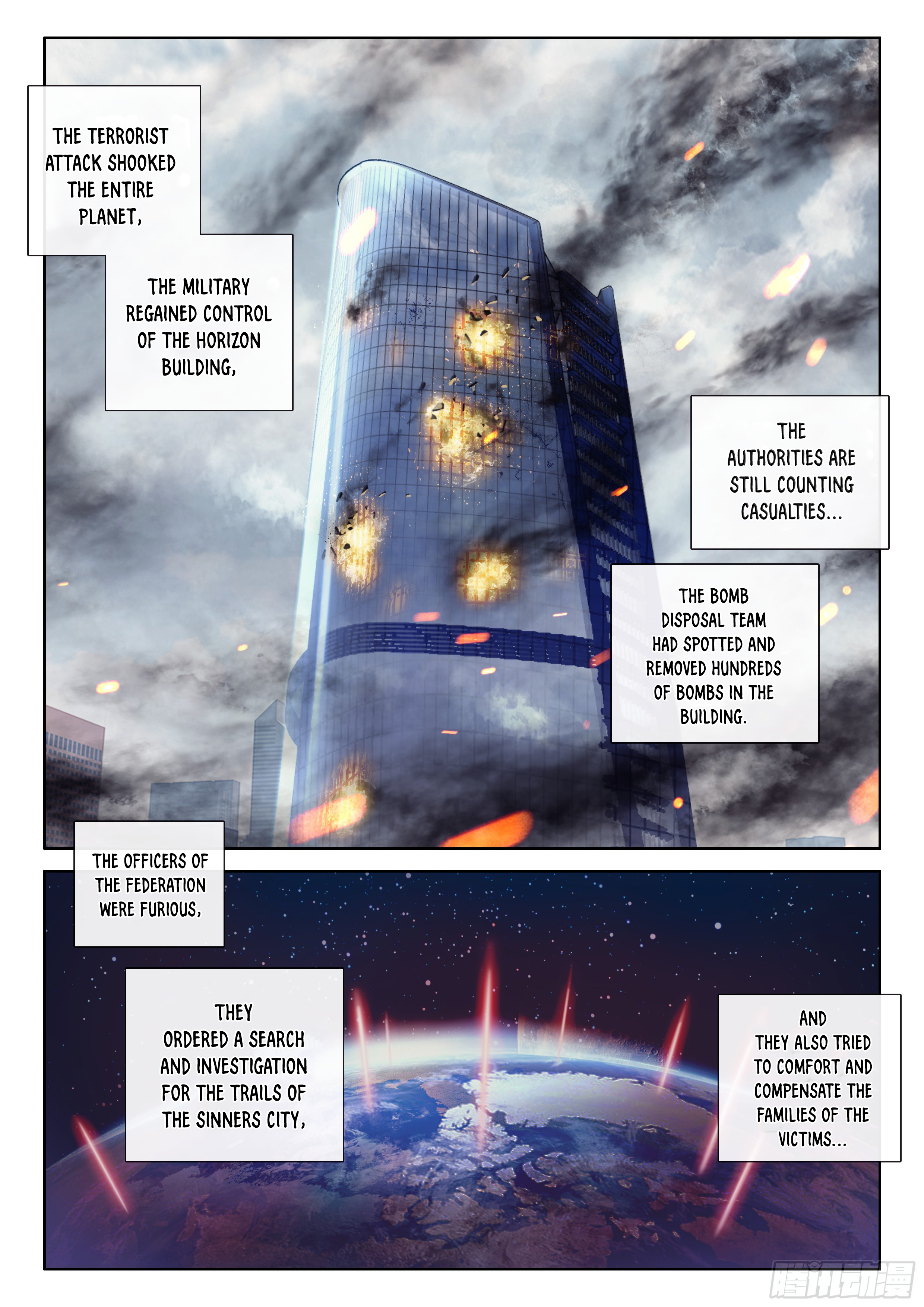Page 17 of Chapter 28