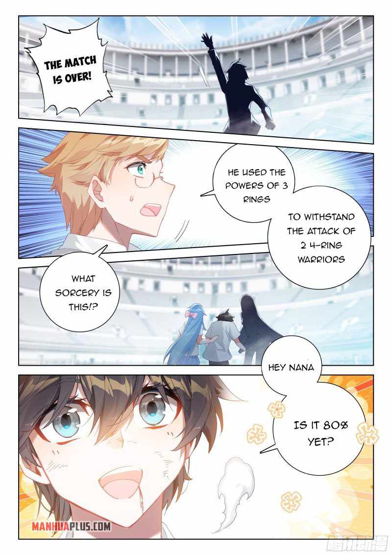 Page 2 of Chapter 290.5