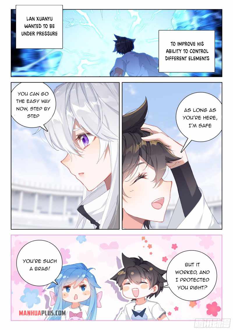 Page 4 of Chapter 290.5