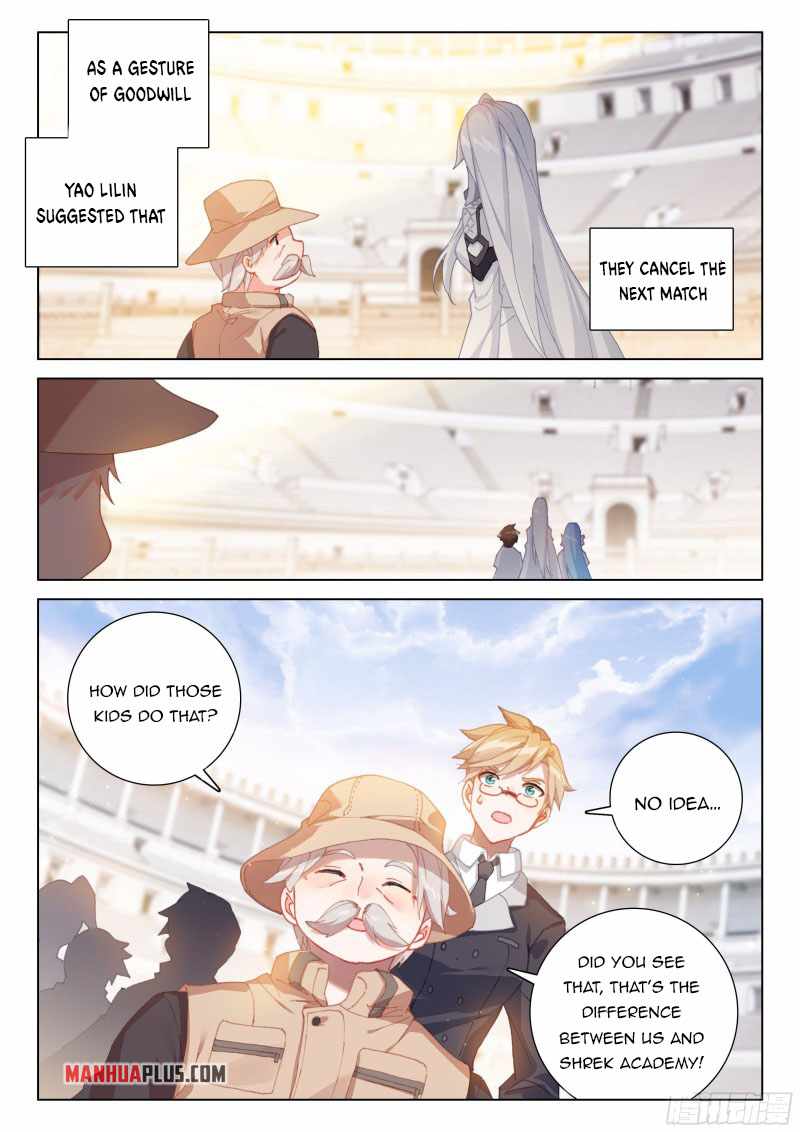 Page 5 of Chapter 290.5