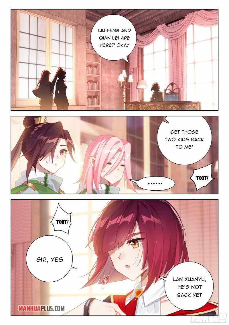 Page 8 of Chapter 290.5