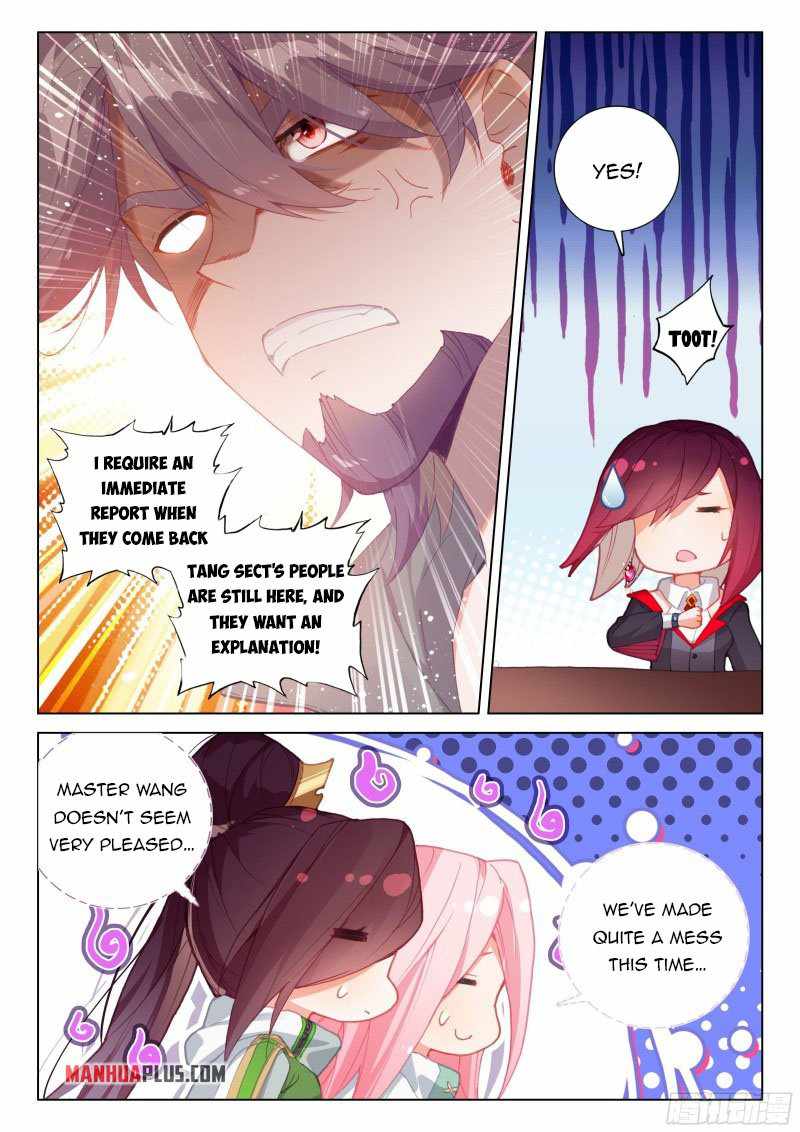 Page 9 of Chapter 290.5