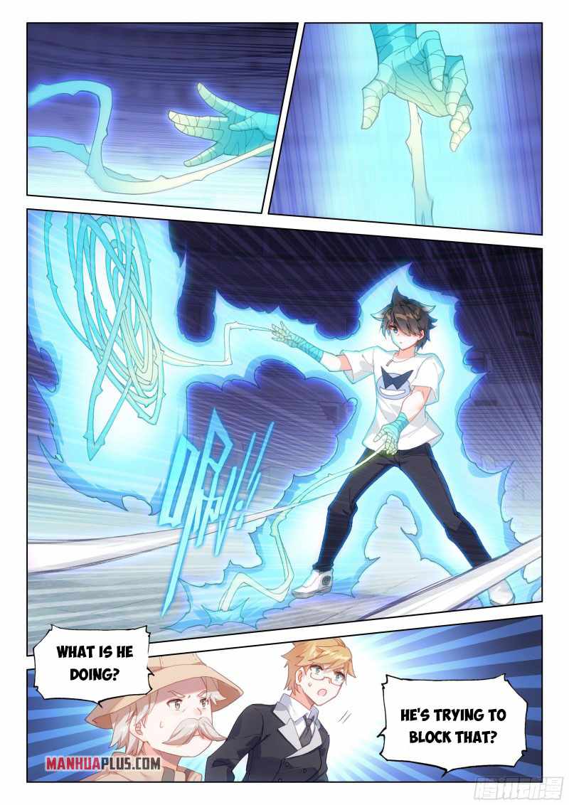 Page 5 of Chapter 290