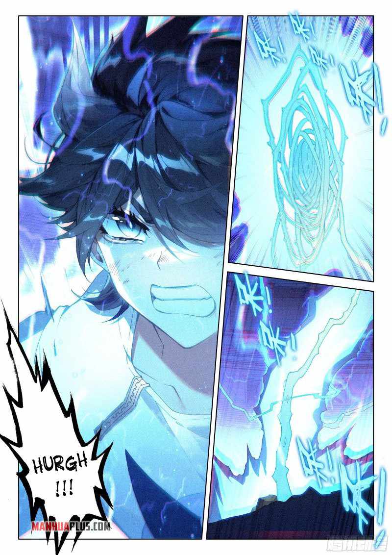 Page 7 of Chapter 290