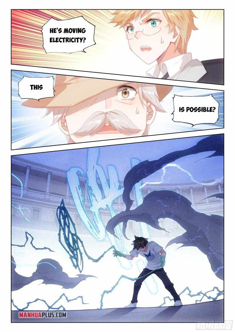 Page 8 of Chapter 290