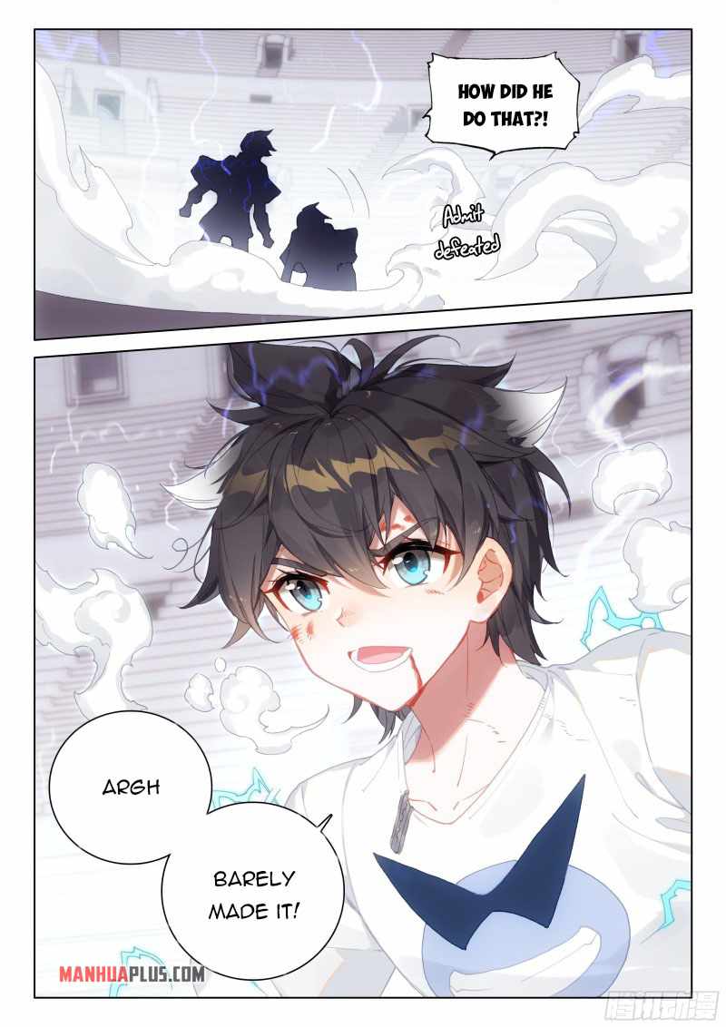 Page 9 of Chapter 290