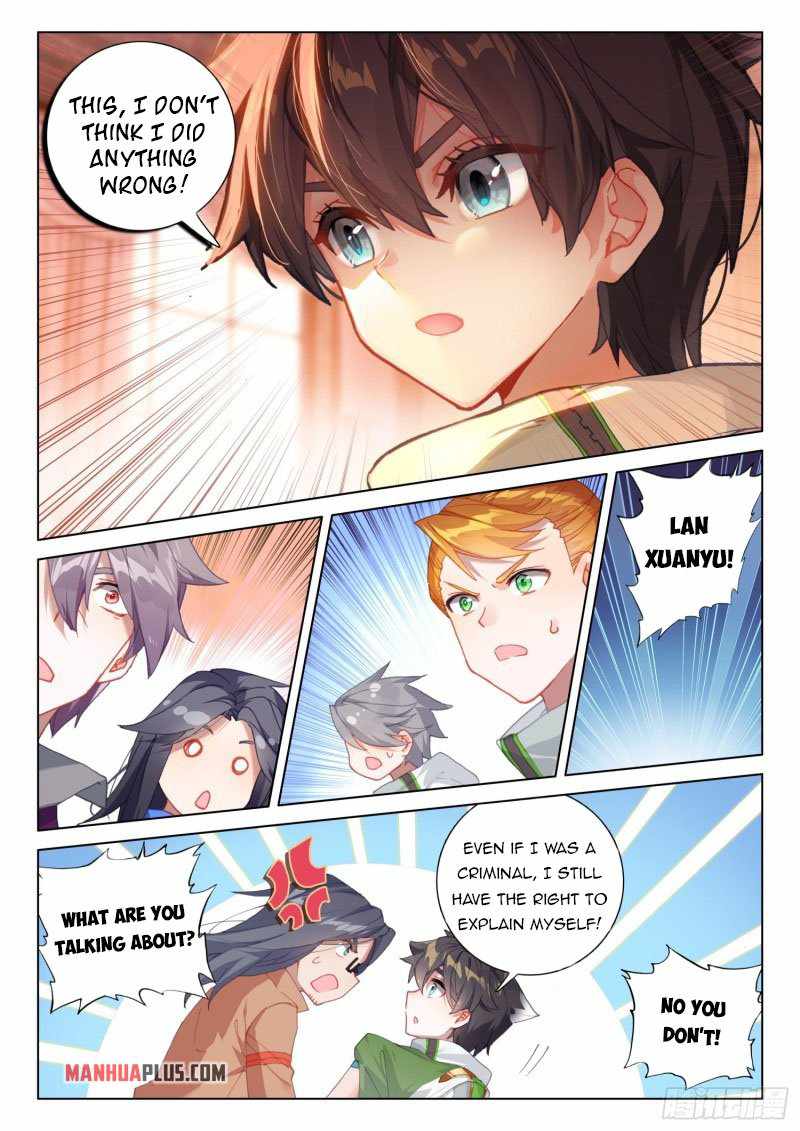 Page 4 of Chapter 291.5